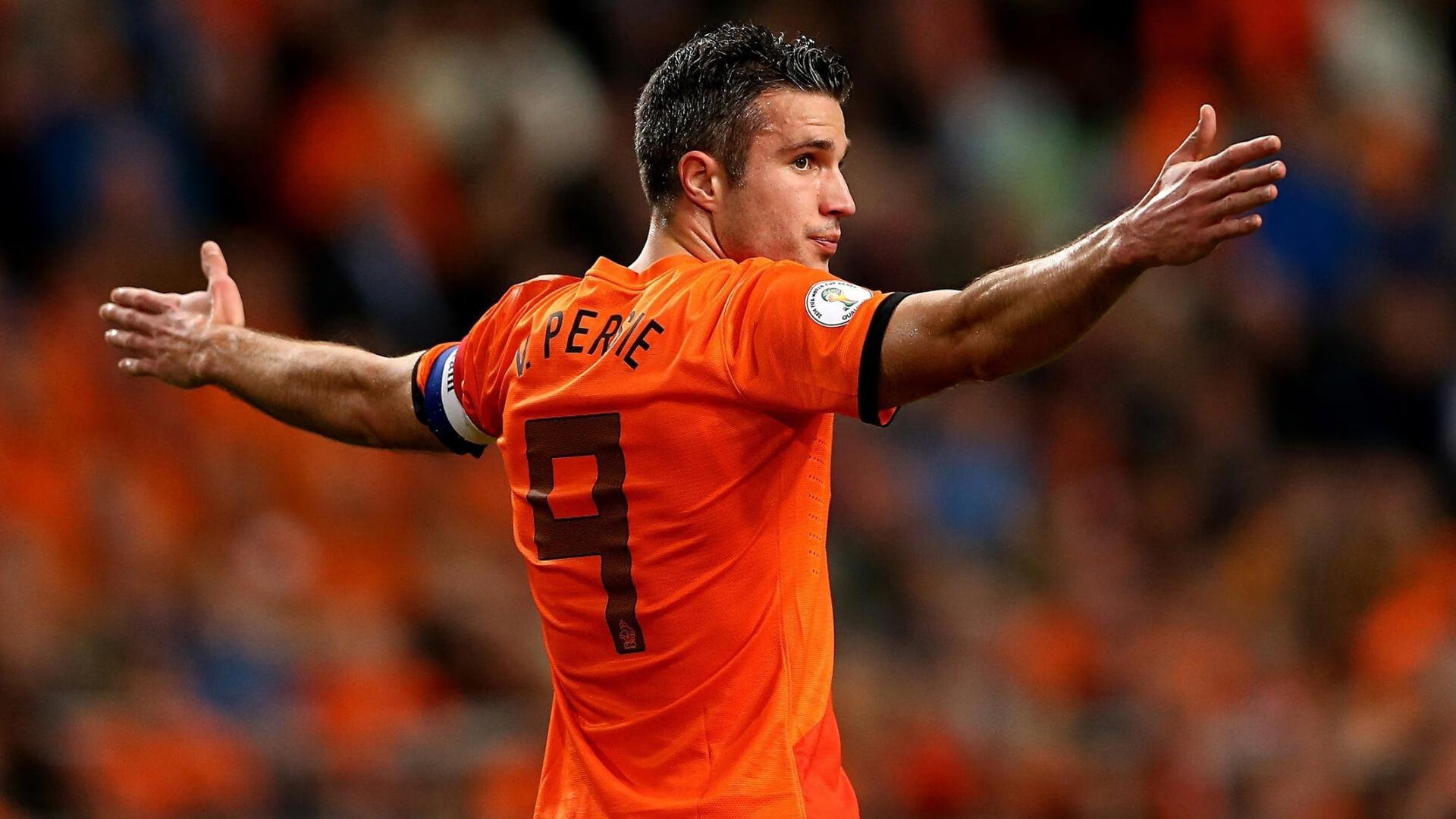 鹈鹕稳稳拿下广东队?英超争冠焦点战背后的跨时空趣谈