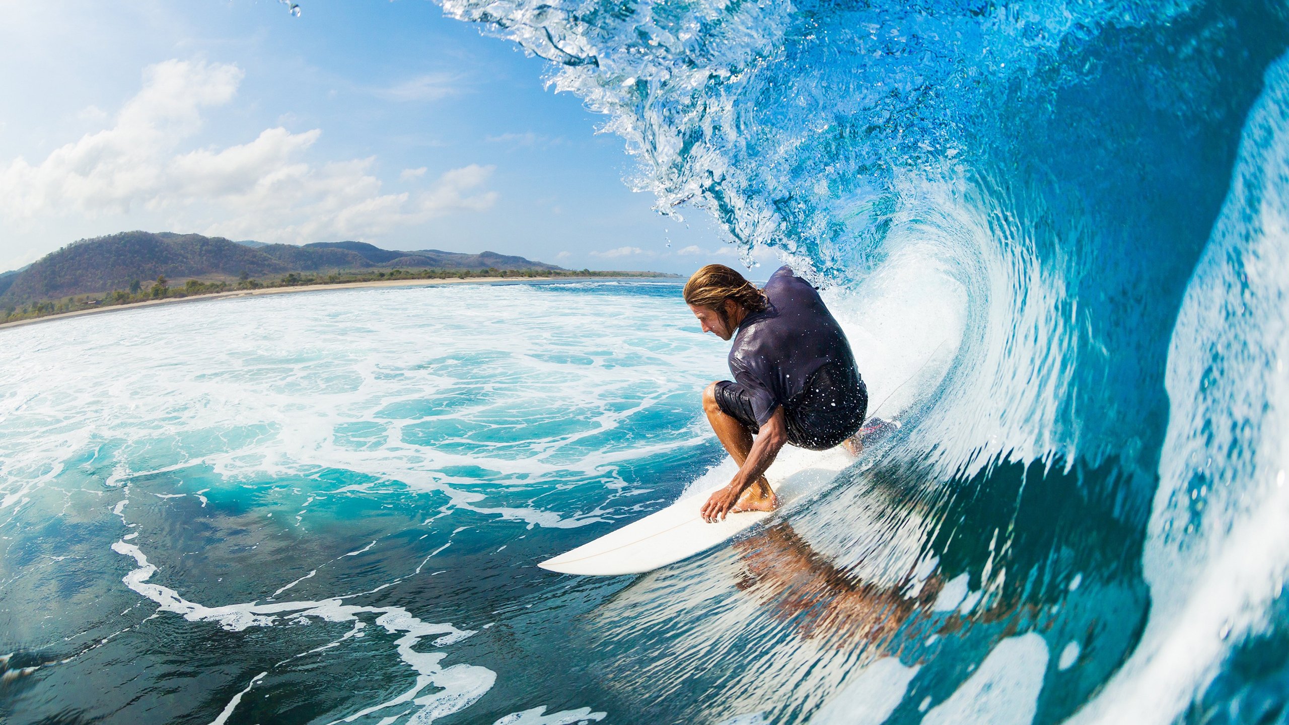 冰原节奏与南美探戈，当哈兰德的掌控力，定义了芬兰淘汰赛的不可能过关