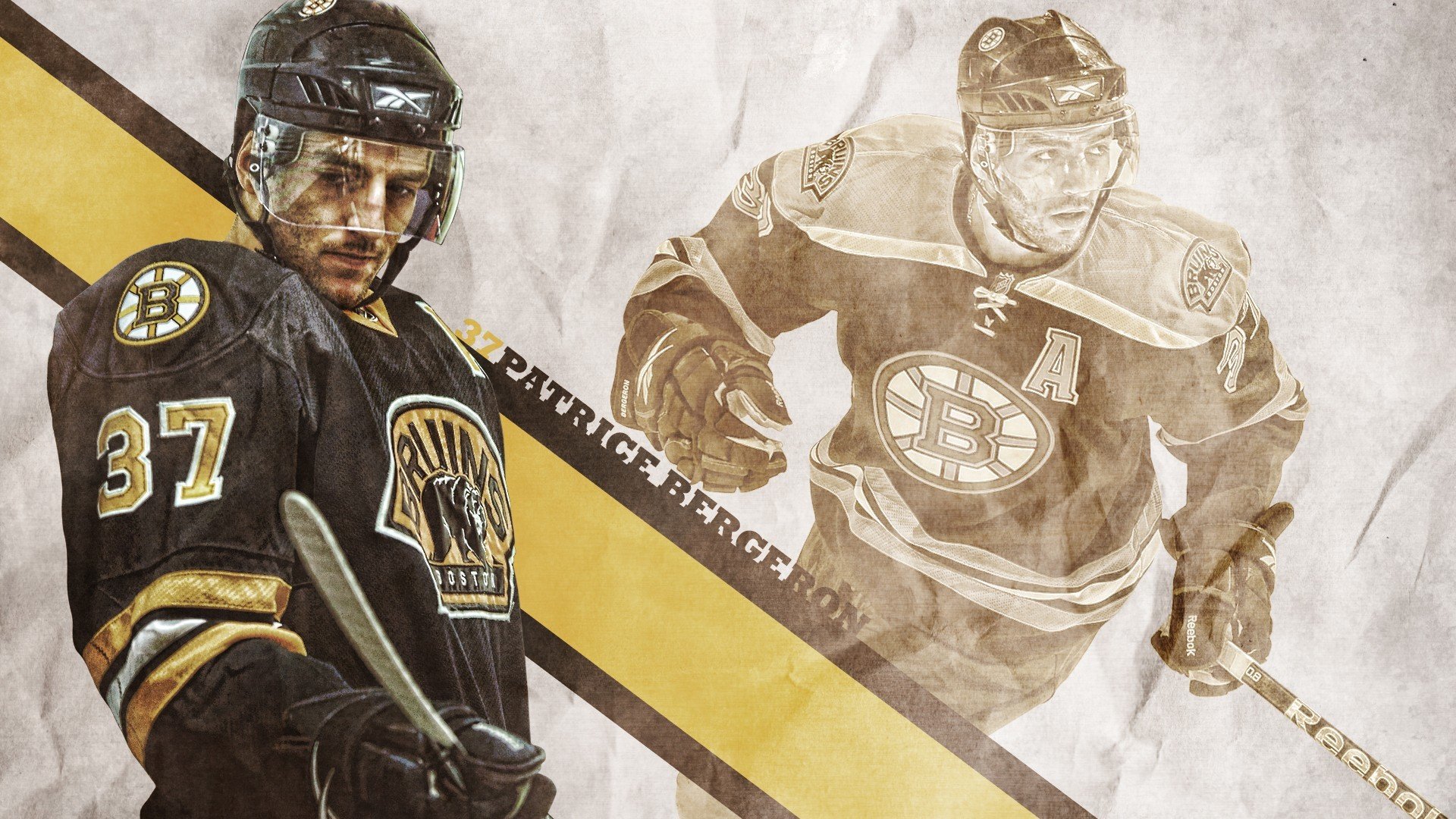 桑巴风暴席卷非洲雄狮，伊布定律诠释何为永恒输出