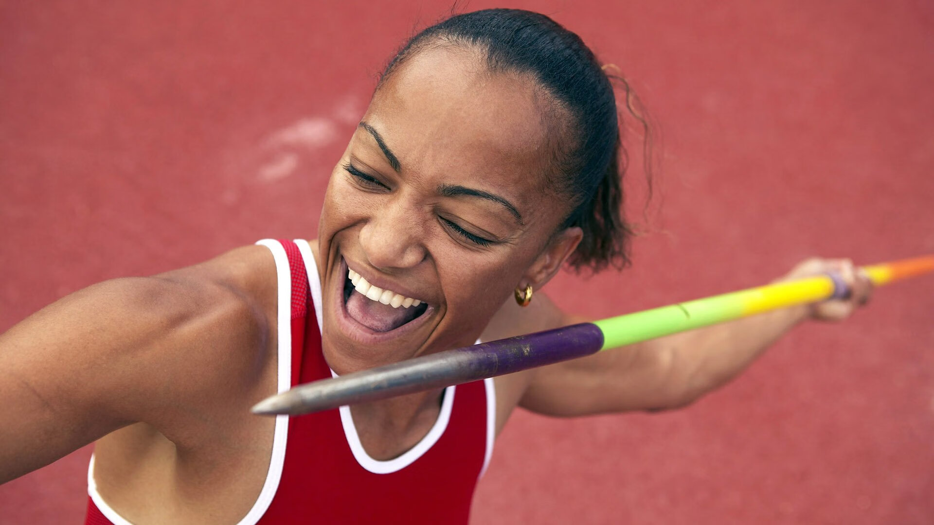 快船对阵公牛，利拉德成为全场焦点，一记绝杀背后的孤胆英雄