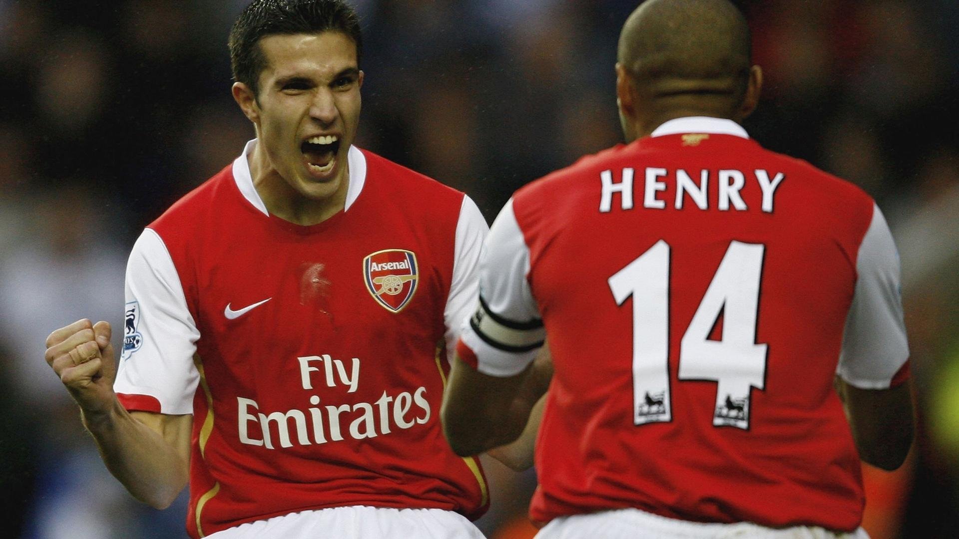 从爱尔兰到欧冠,关键战突围的艺术与坎特的接管时刻