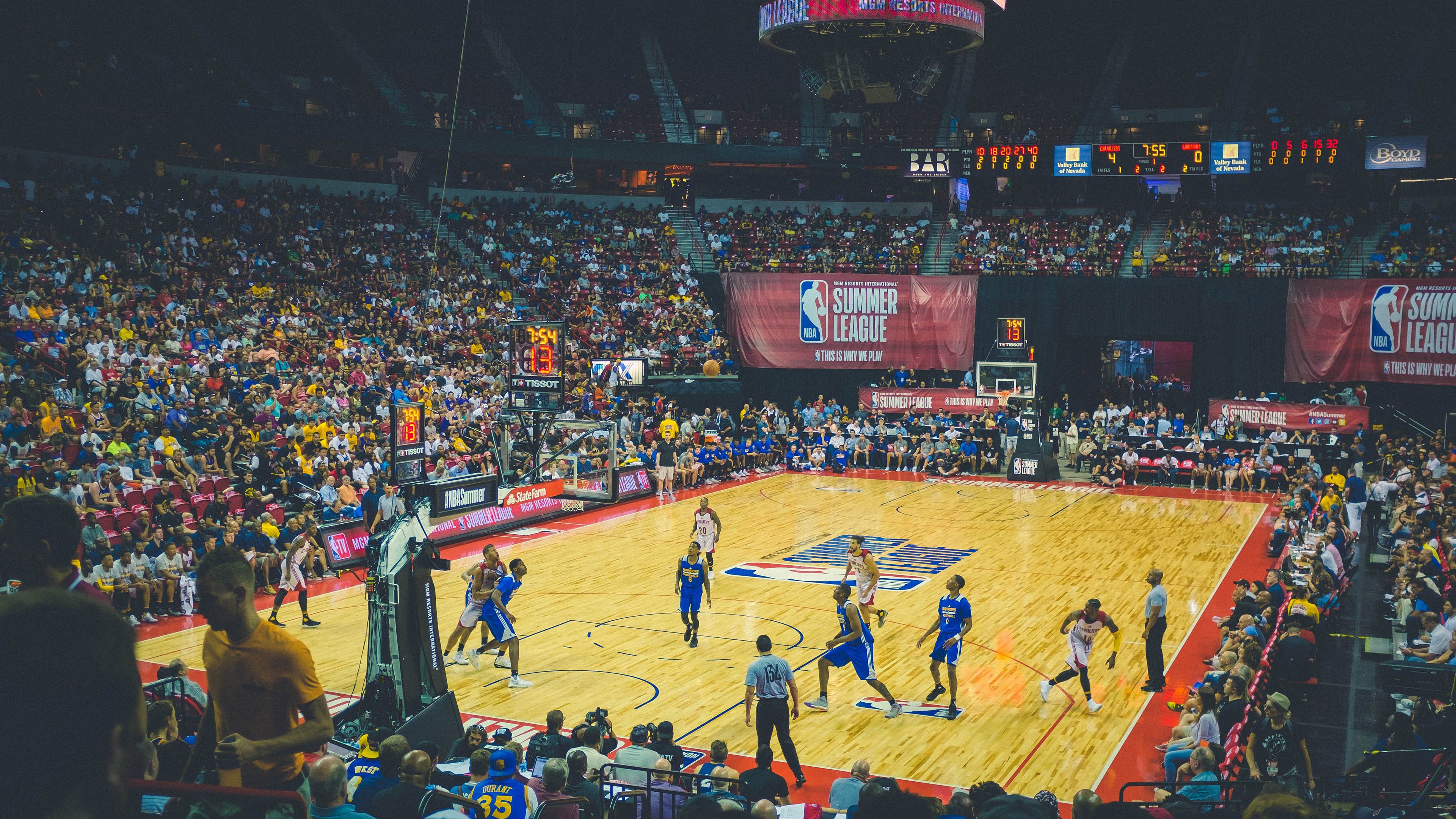 鹈鹕血拼公牛，切特全程高能输出，新星崛起之夜