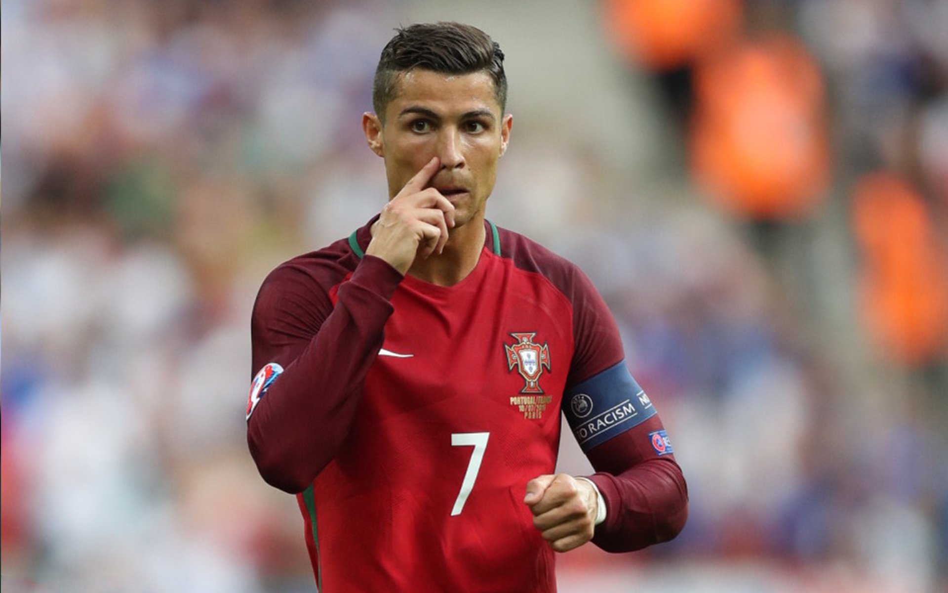 加克波一锤定音！哥伦比亚式连续得分压制马竞，红军新王欧冠半决赛接管比赛