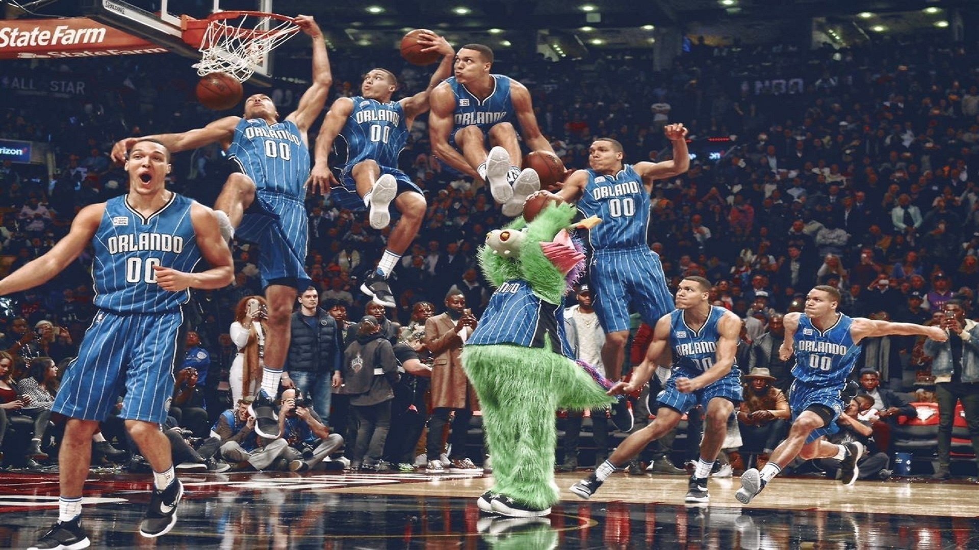 冰与火的碰撞，当马刺战术遇上辽宁热血—一场颠覆想象的总决赛爆冷