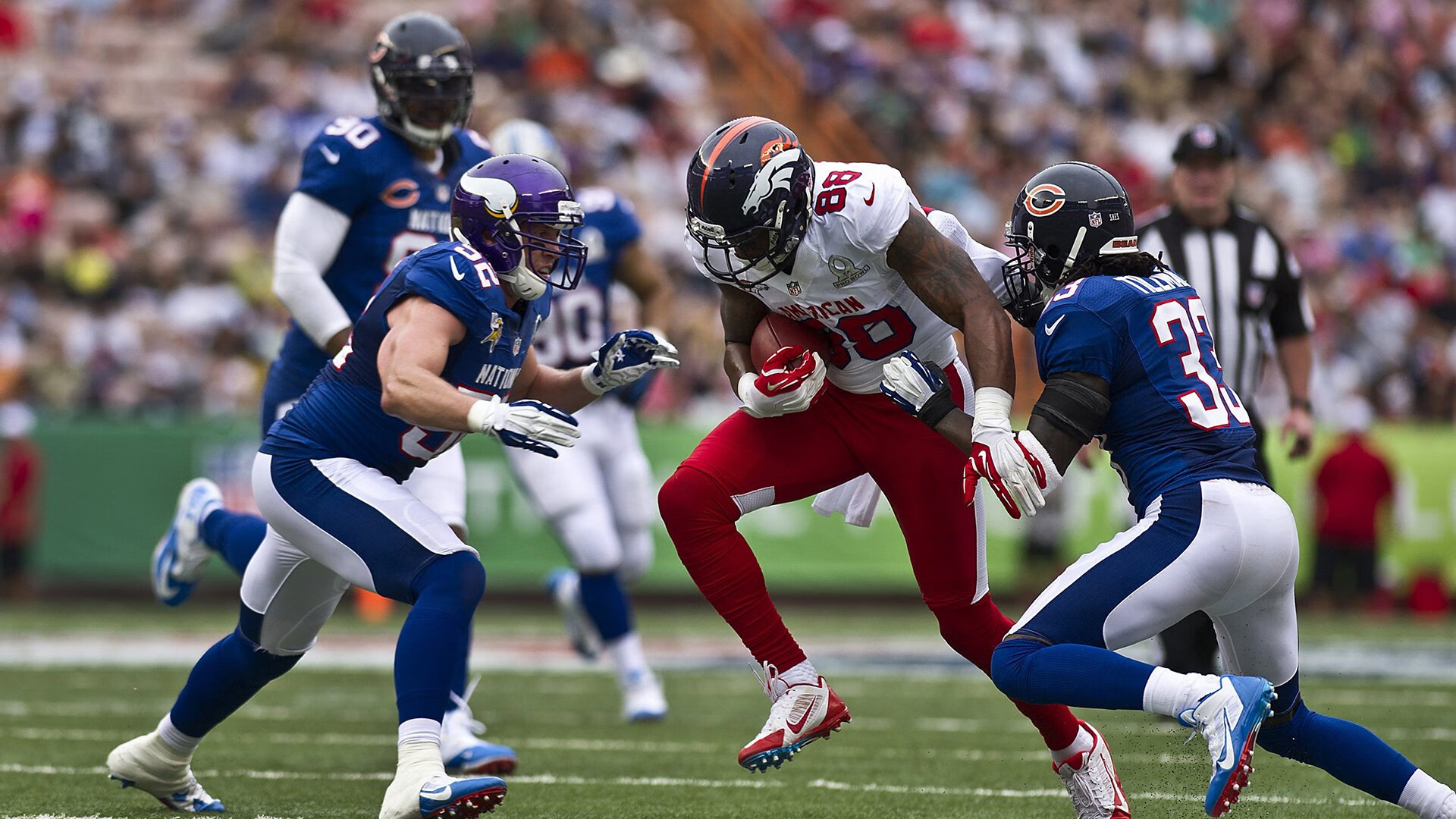 雄鹿战术压制辽宁队，拉梅洛关键节点连续得分锁定胜局