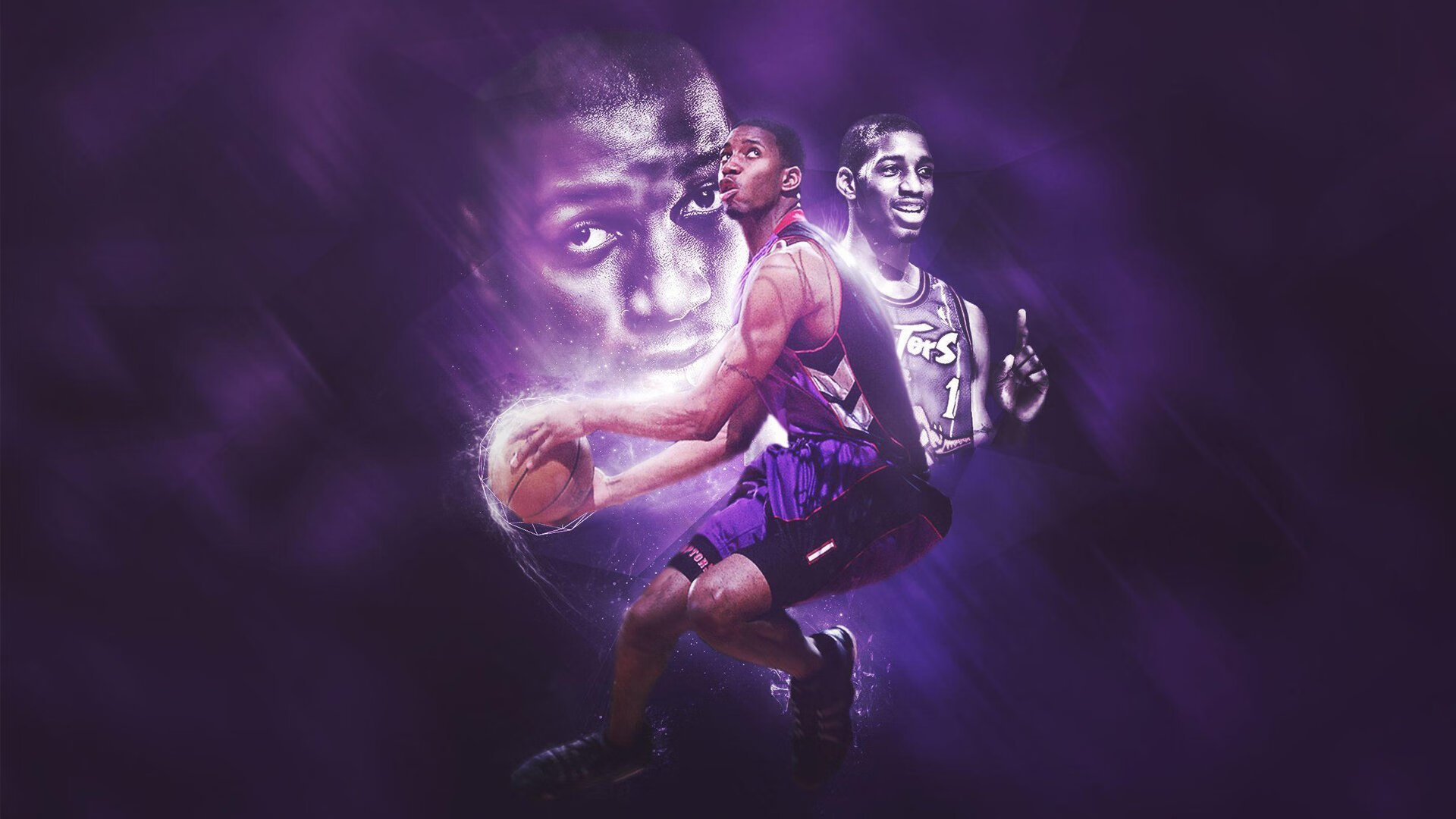 从摩纳哥到美加墨，德里赫特的救赎之路，日本决胜局启示录