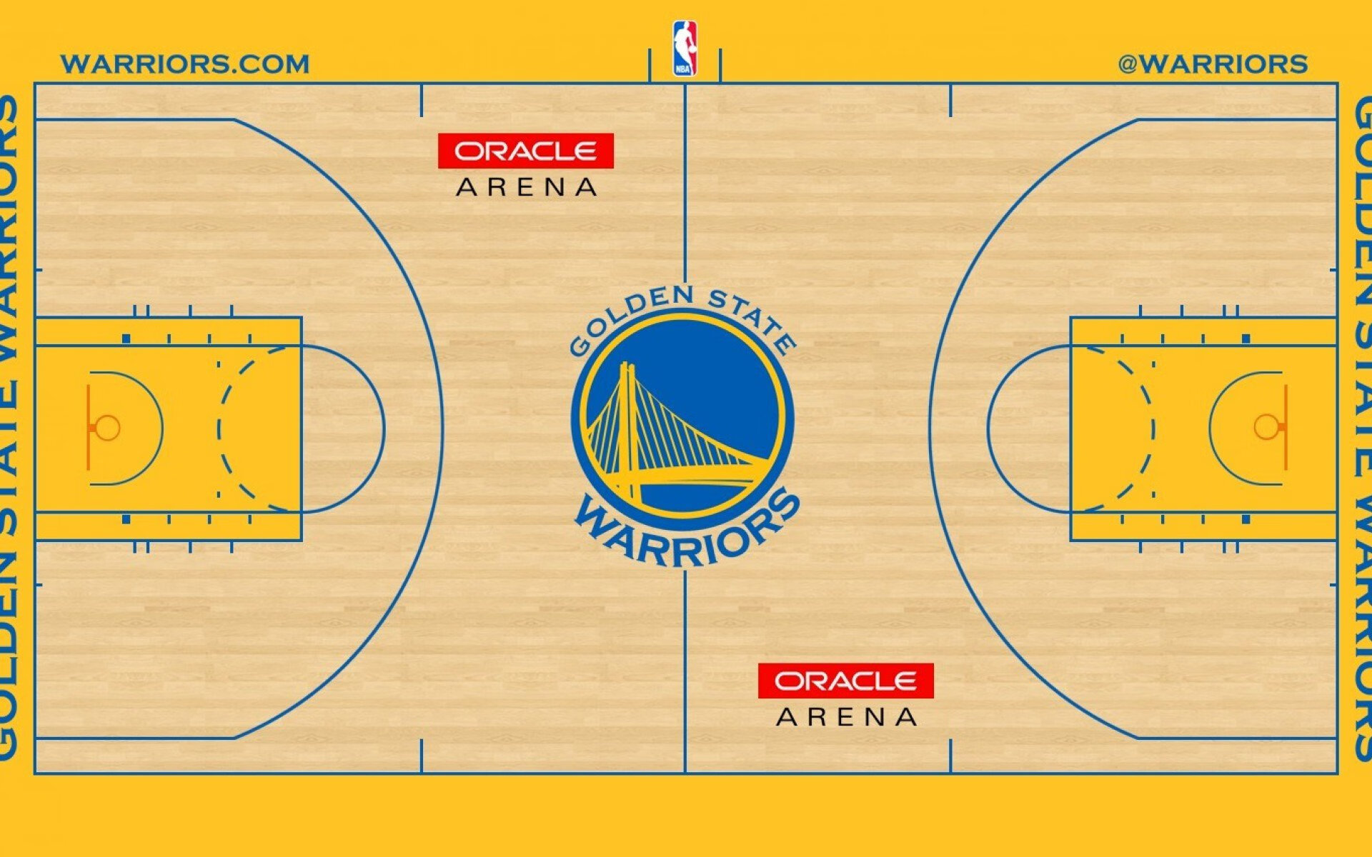 从摩纳哥到美加墨，德里赫特的救赎之路，日本决胜局启示录
