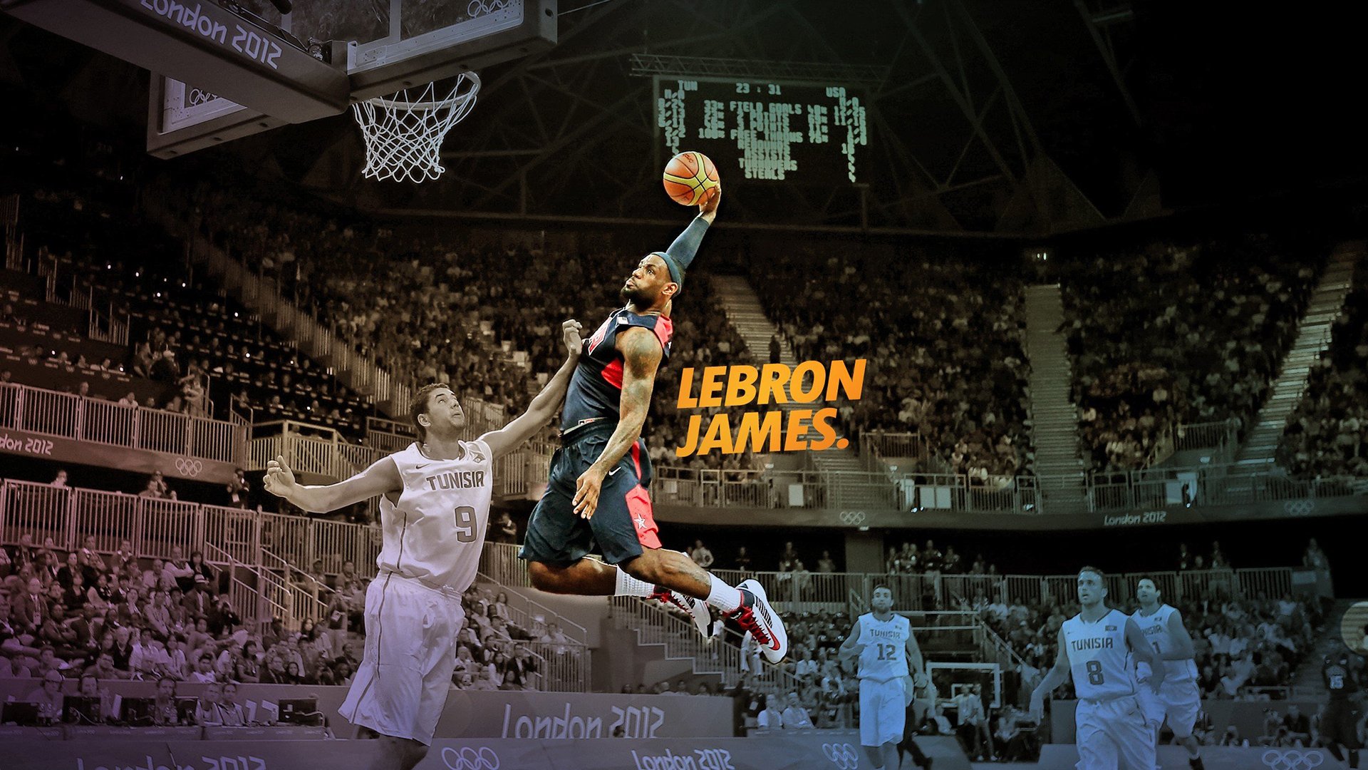 智利鏖战法国，久保建英的无解方程式如何重塑现代足球战术