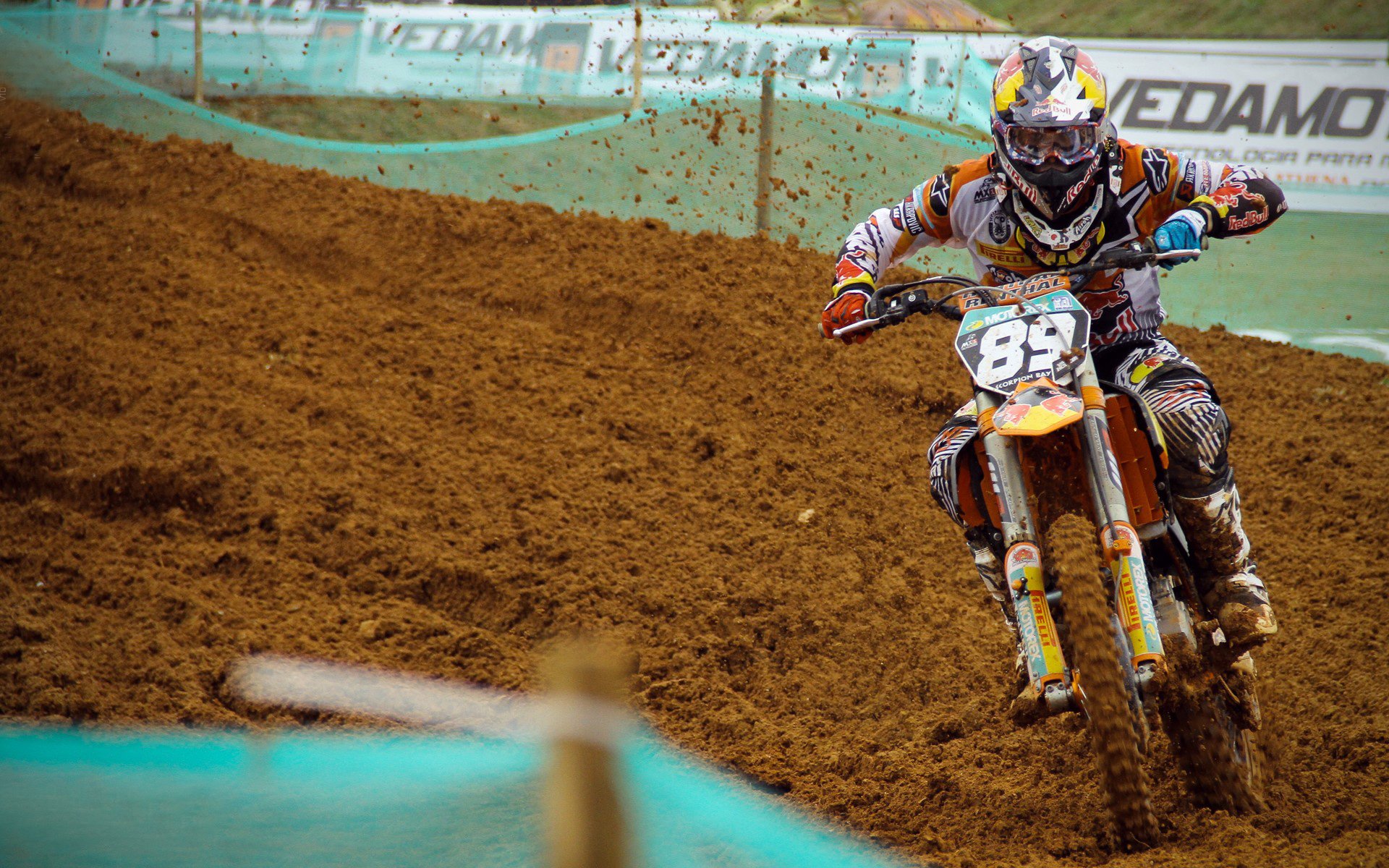 加维爆发点燃决胜局,利物浦式坚韧从美国带走胜利