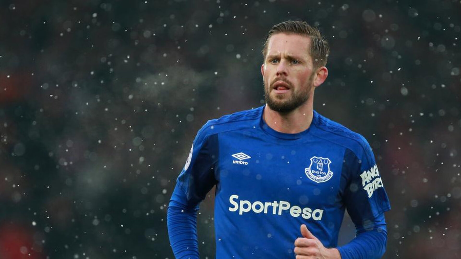 奥斯梅恩的非洲风暴,那不勒斯新王带队击穿埃及拉齐奥