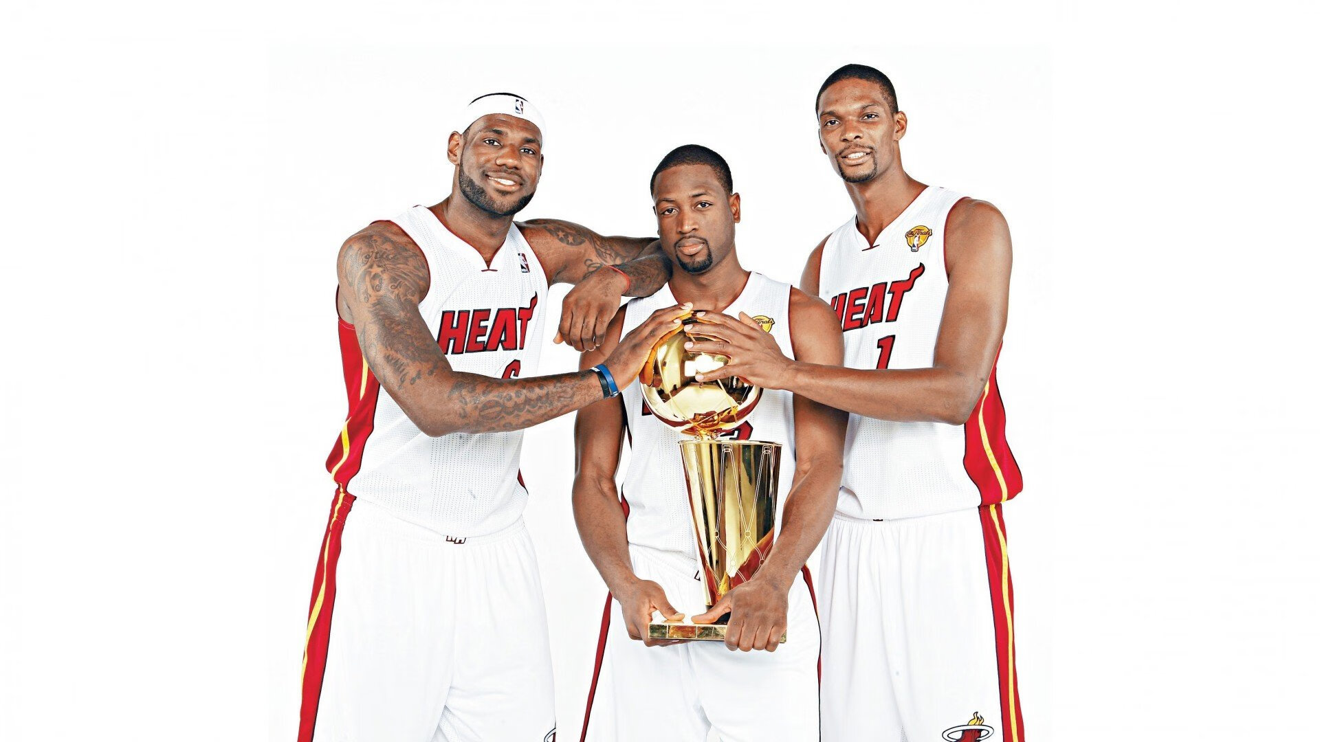 当灰熊战胜上海，文班亚马的统治级数据如何预示篮球未来