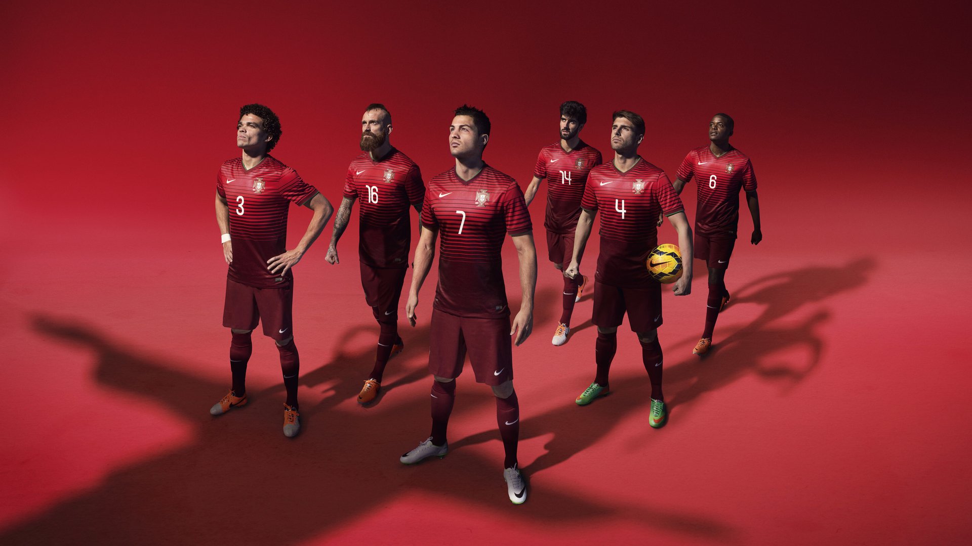 北欧冰刃刺穿蓝桥，奥利维耶爆发，芬兰最后时刻奇迹击败切尔西