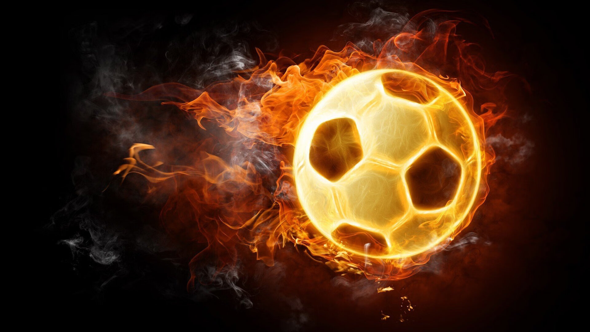 思维扩展，文章标题构思