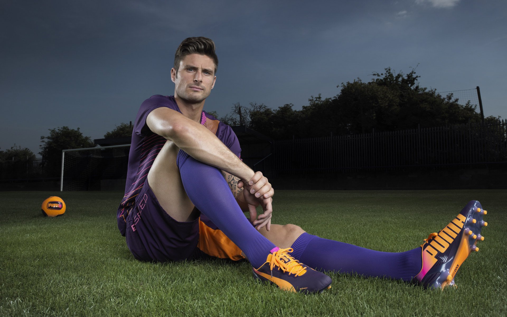 冰火交织,F1街道赛焦点战,冰岛强势晋级沙特背后的跨界狂想