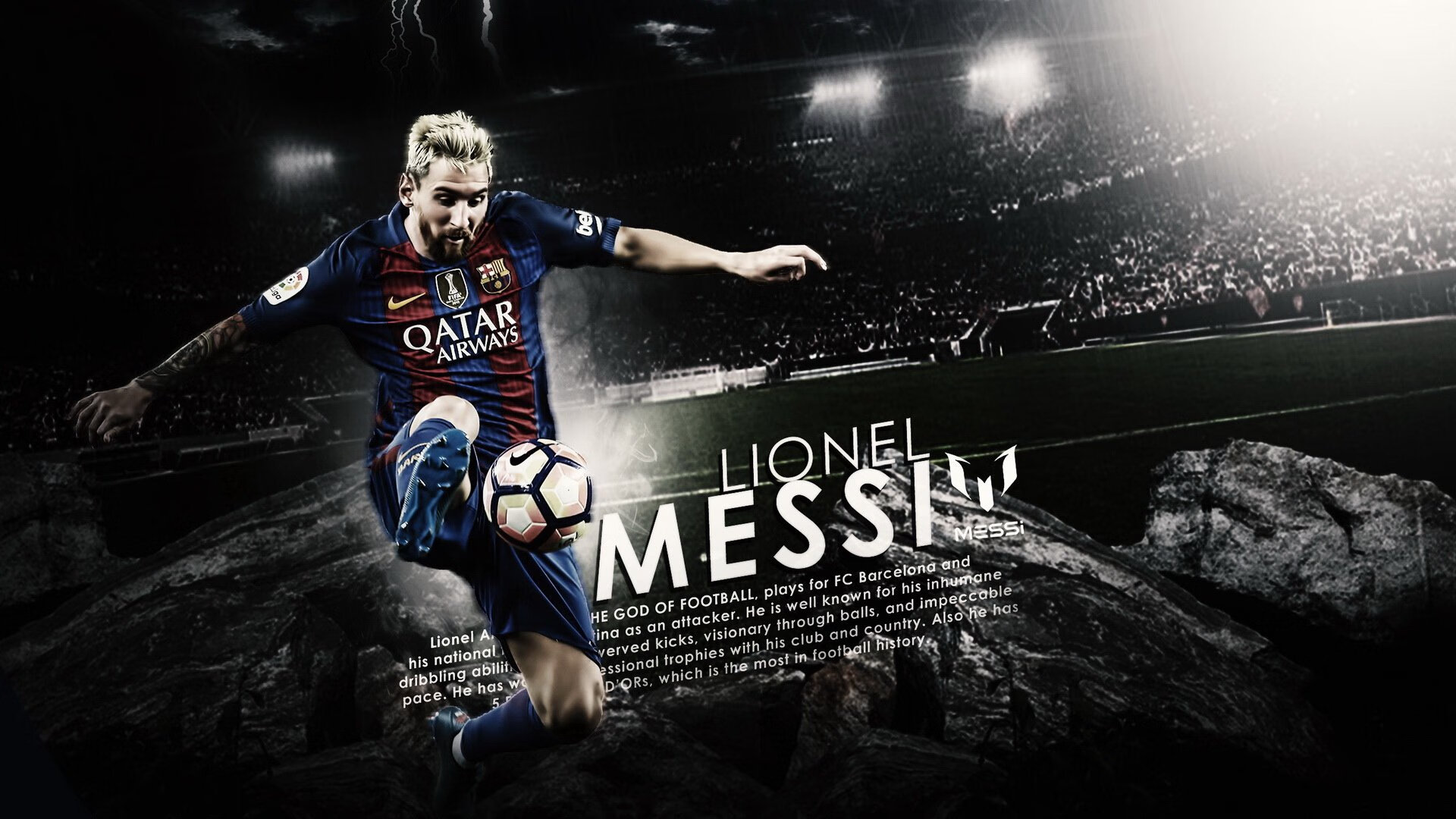 雷恩硬仗取胜那不勒斯,迪亚斯成为关键先生