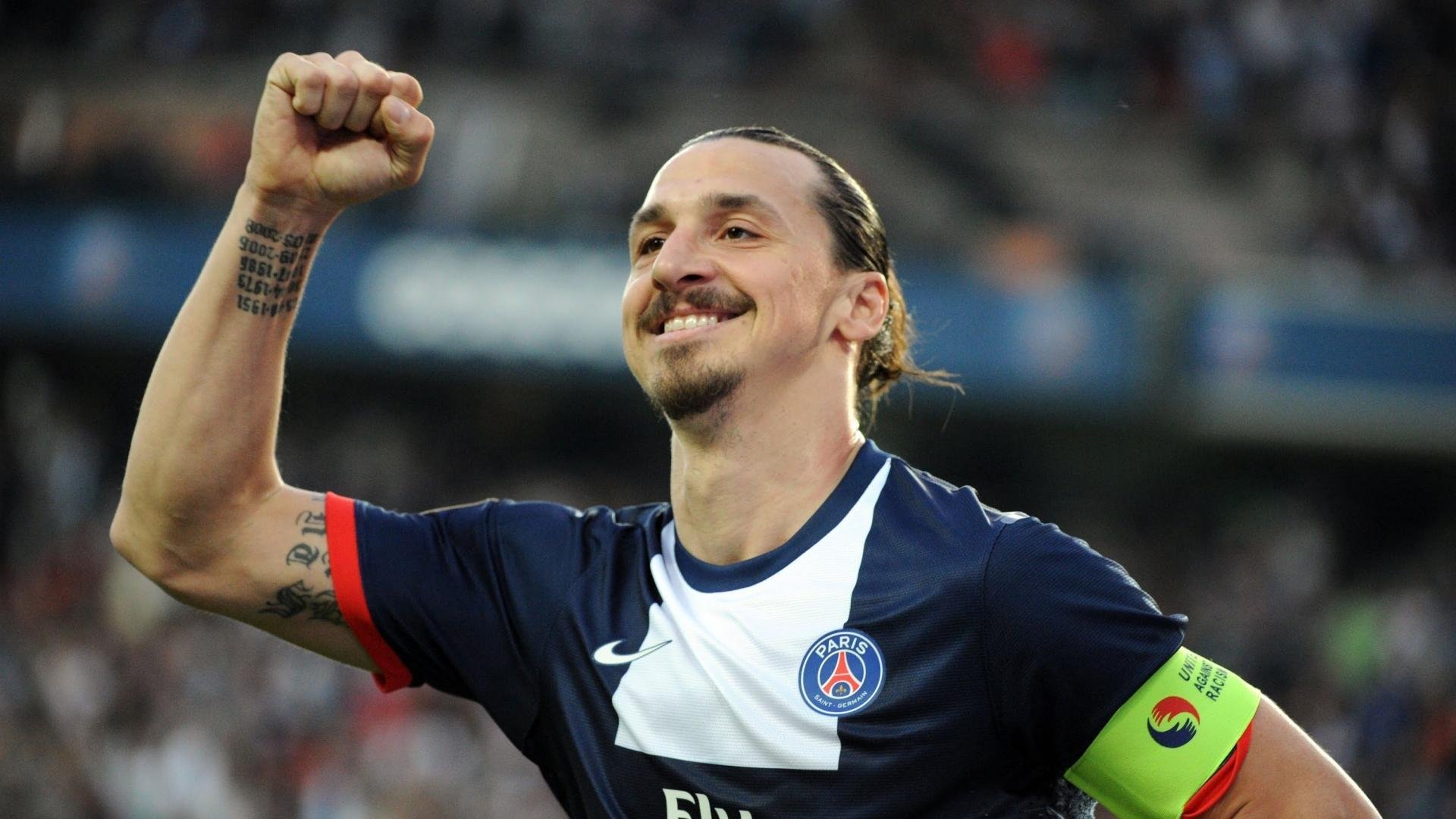 孔德一锤定音，AC米兰主场风暴冲垮黄色潜水艇