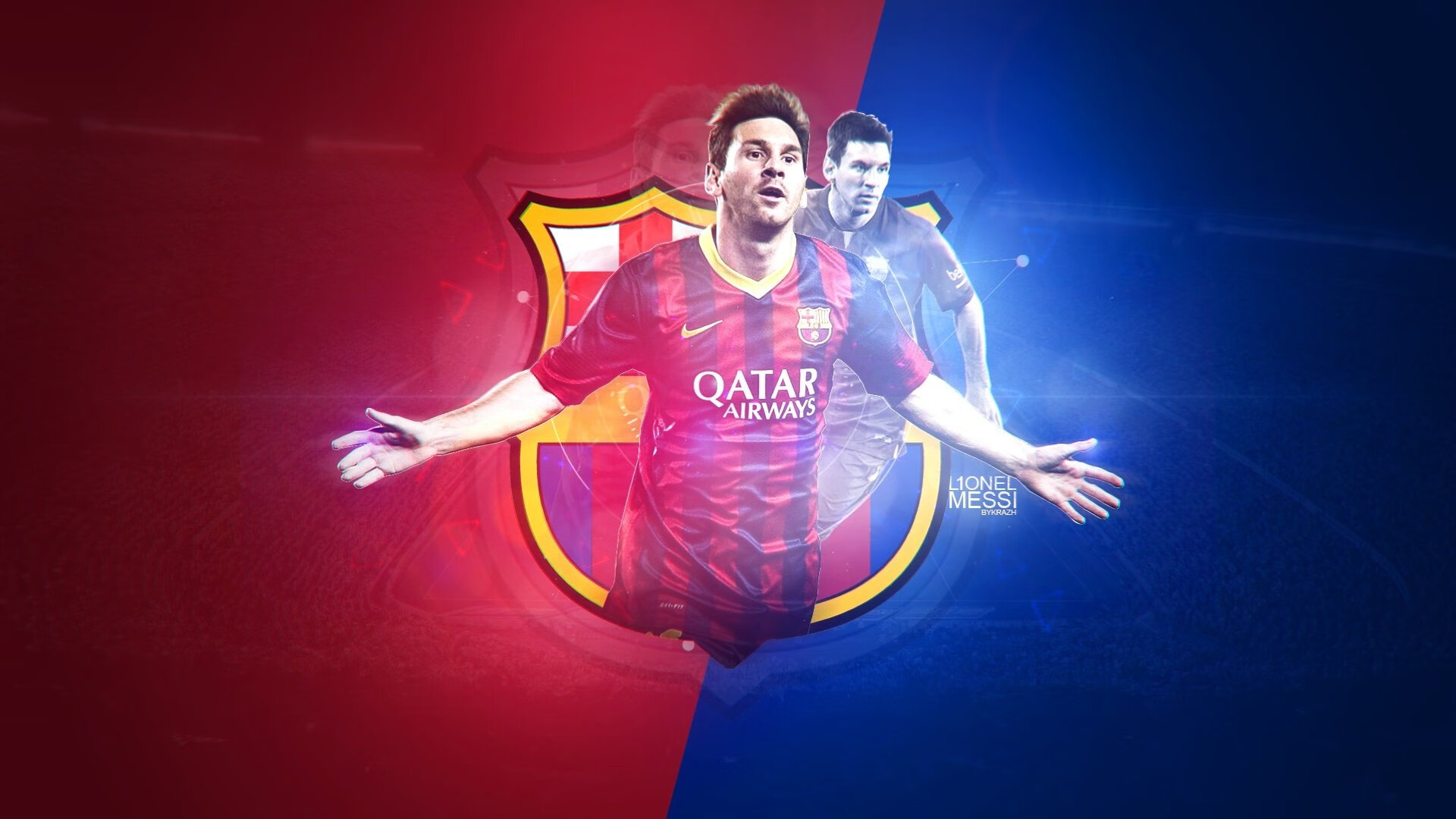 北欧寒冰与沙漠热浪的碰撞，厄德高闪耀，挪威一箭穿心终结芬兰神话