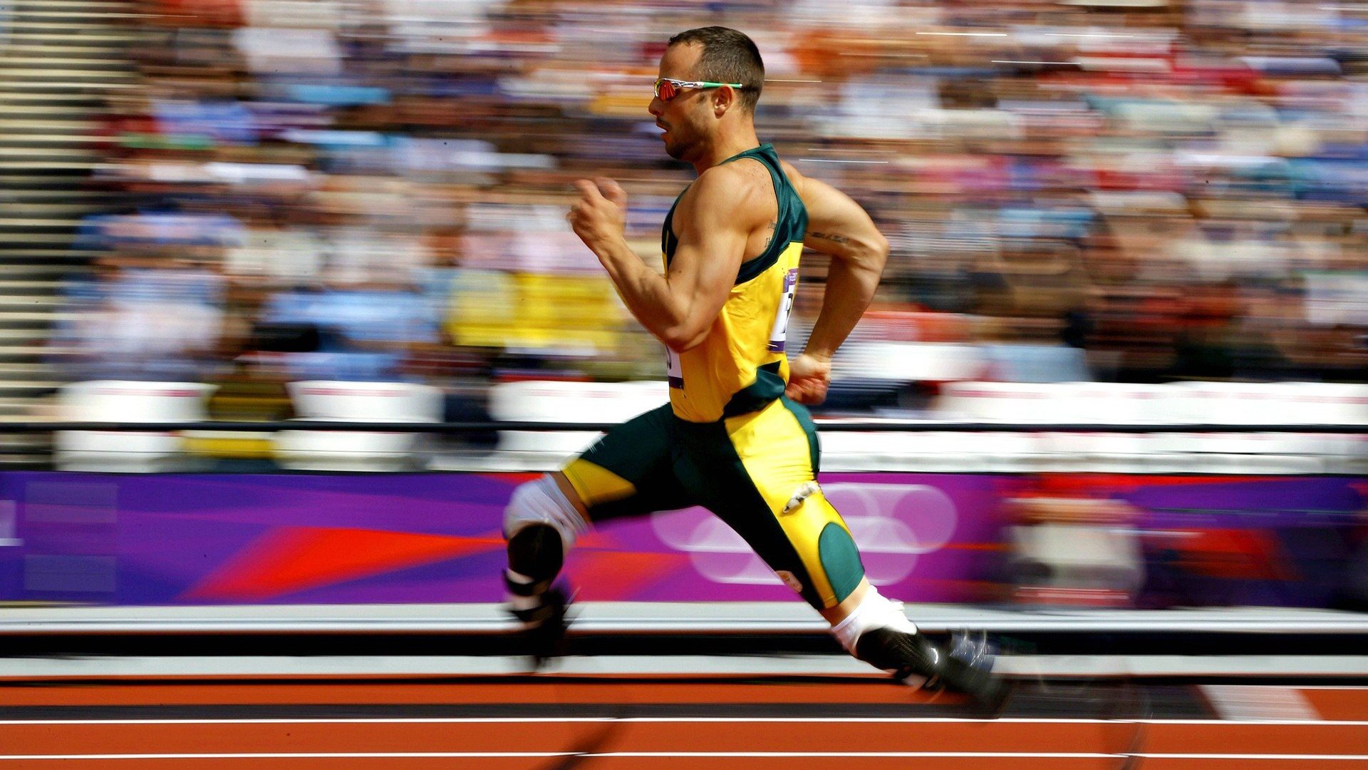 从新西兰碾压韩国到拉亚在意甲焦点战接管比赛,唯一性如何定义体育传奇