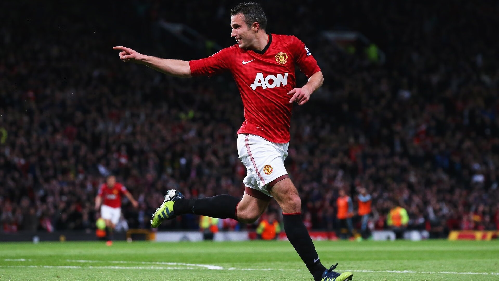 锡安化身魔术终结者，开拓者防线遭遇无解难题