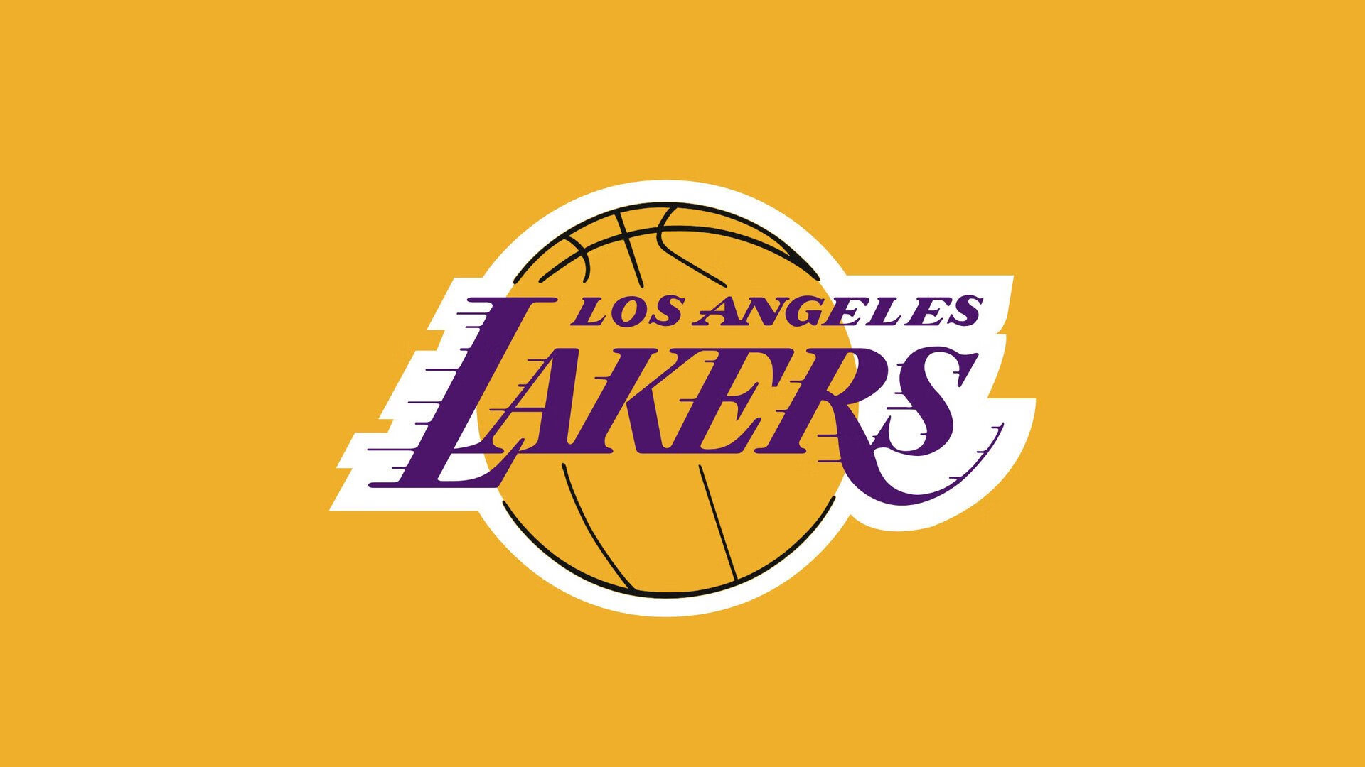 欧冠淘汰赛之夜，穆勒全场最佳无争议