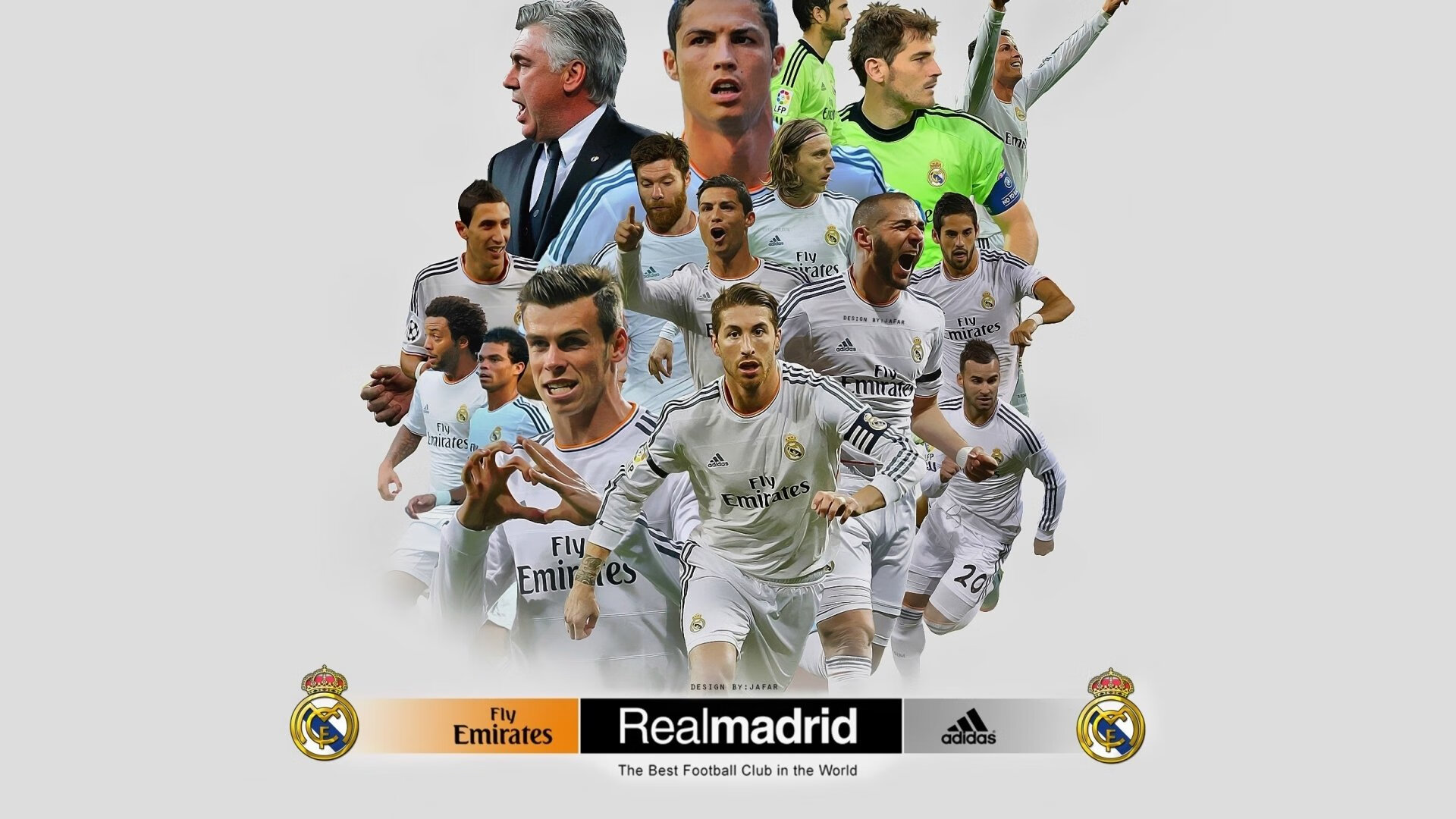 布伦森全程高能输出，当唯一性在快船与马刺的夹缝中绽放