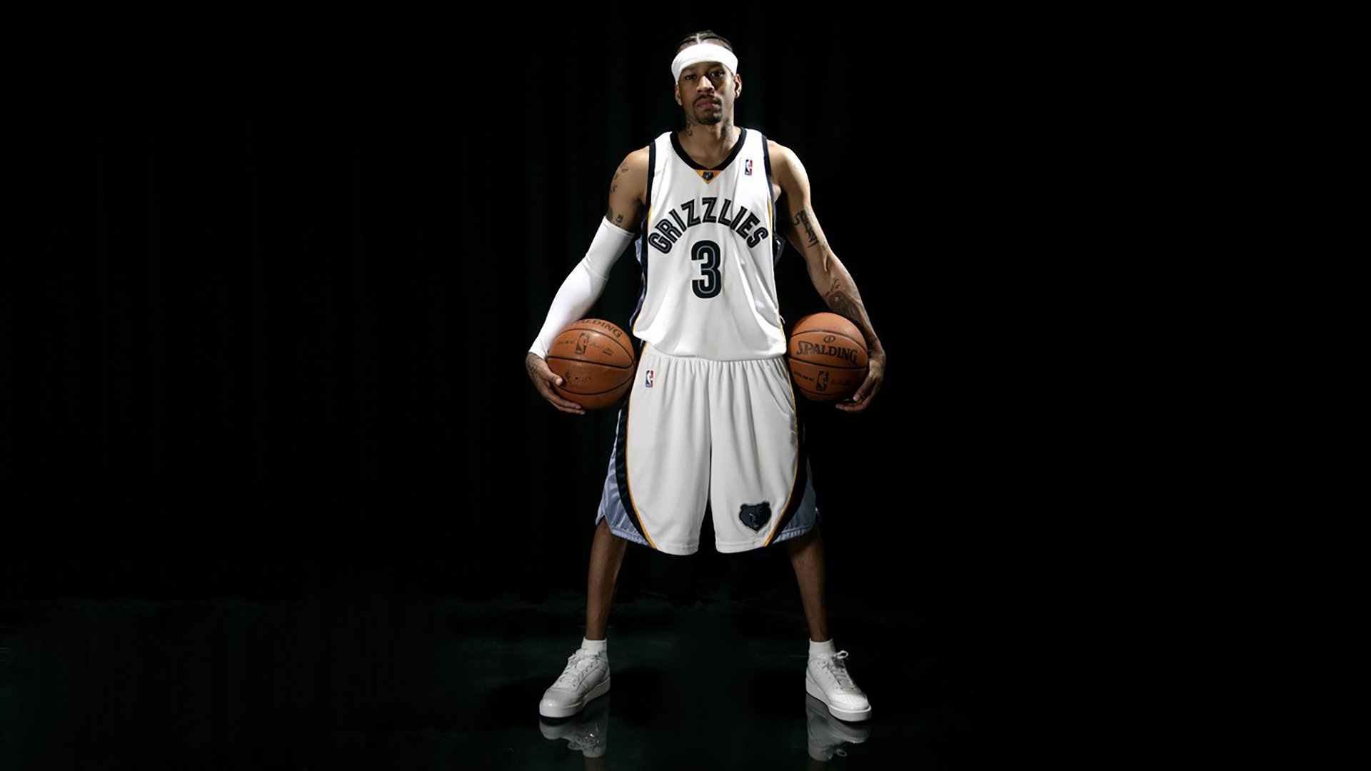 从NBA总决赛到伊拉克绿茵场，跨越时空的竞技启示