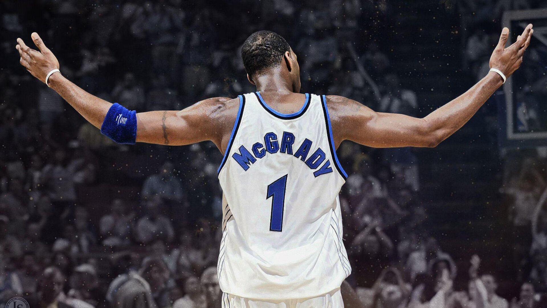 新疆队强行终结雷霆连胜神话,拉梅洛·鲍尔教科书级表现定义新时代控卫