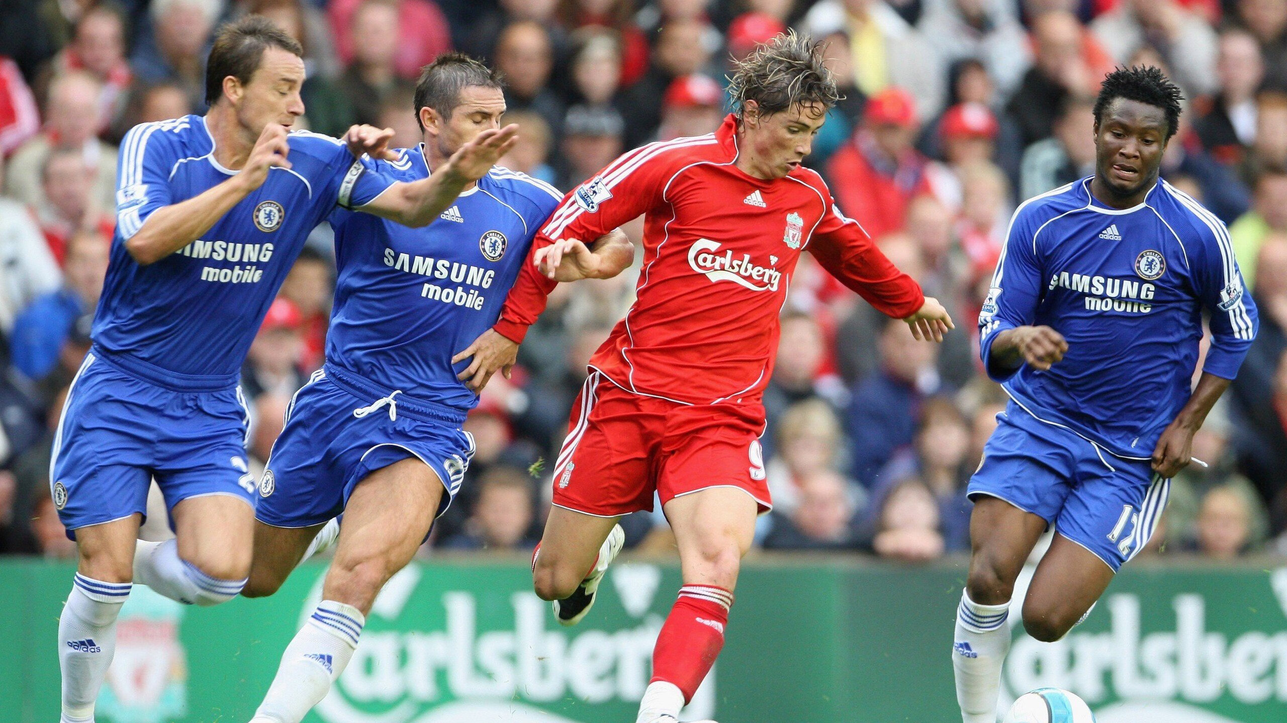 那不勒斯式压制，一场跨越足球与棒球的季后赛抢七哲学