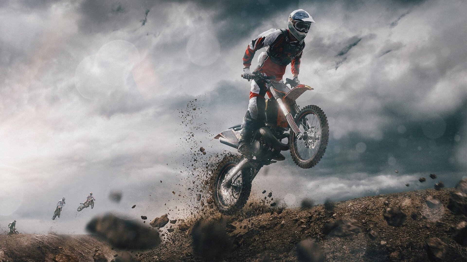 奥运周期关键战焦点战,雄鹿击溃黄蜂背后的战略启示