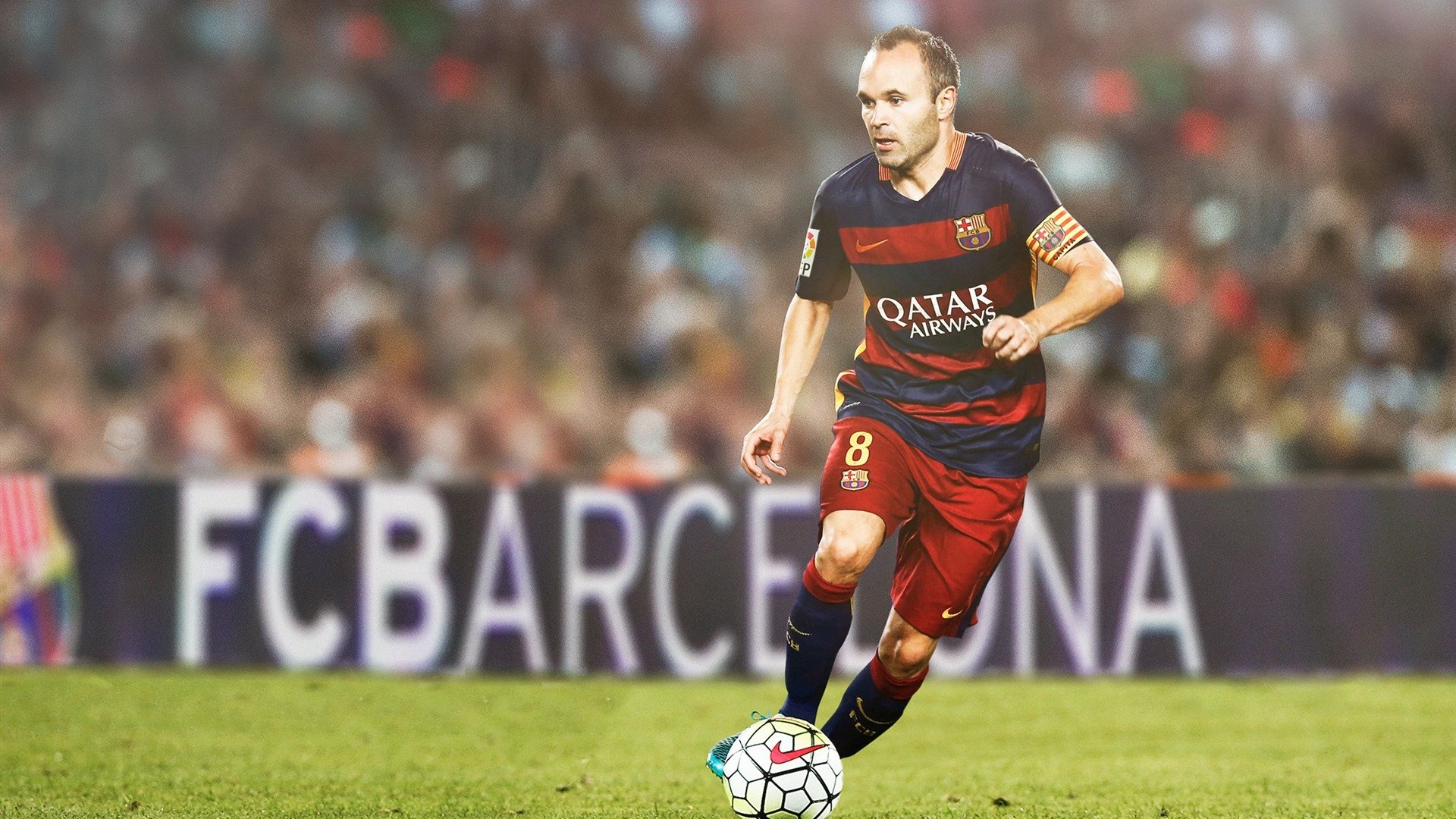 当沙漠之风席卷诺坎普,摩洛哥横扫巴萨,莫德里奇统治全场的启示