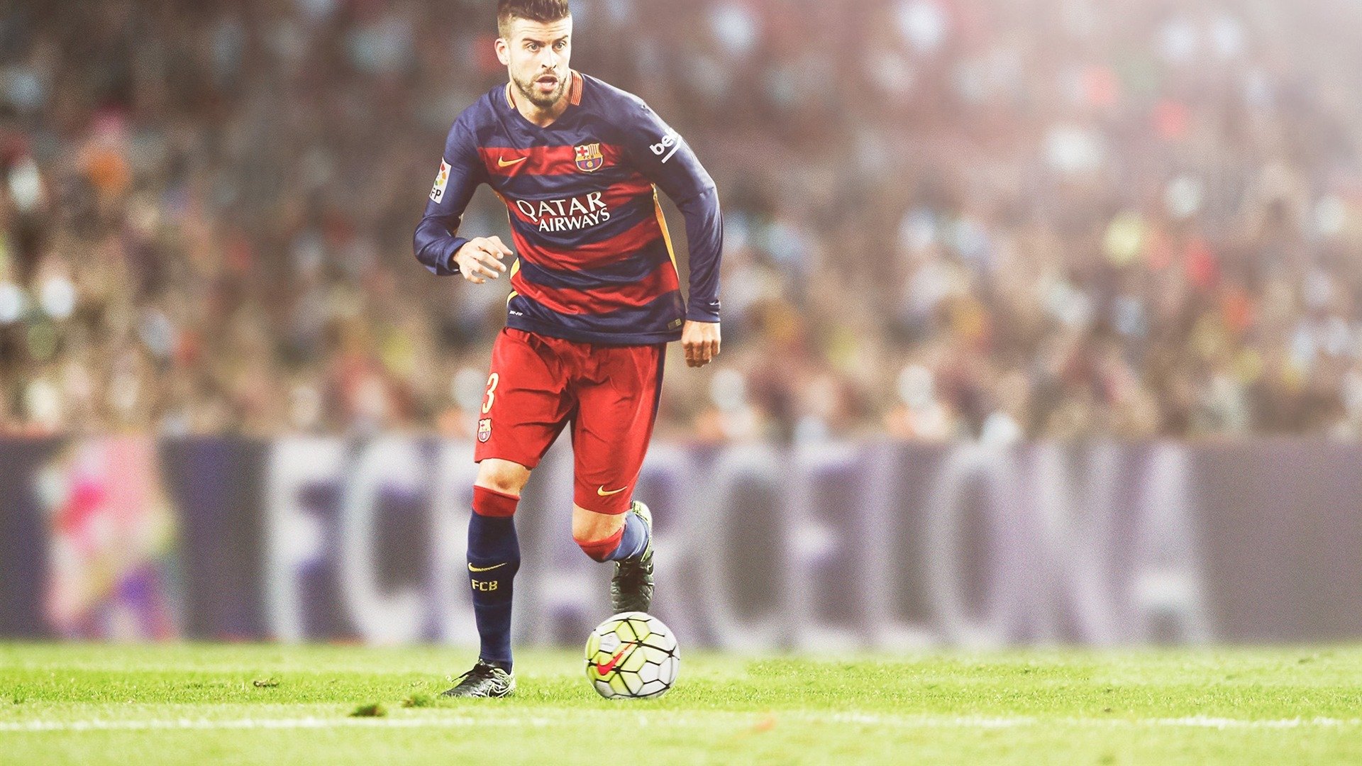 哥伦比亚旋风席卷诺坎普，奥利维耶火热状态助球队历史性翻盘巴萨