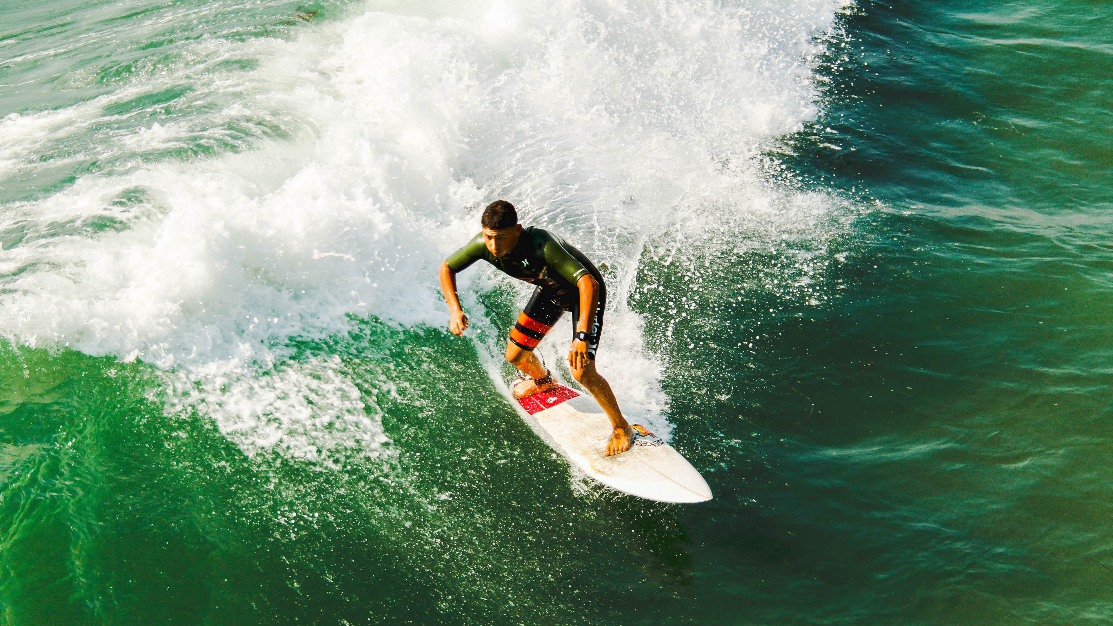 北欧风暴与巴西烈焰，法比尼奥如何点燃丹麦逆转切尔西的传奇之夜