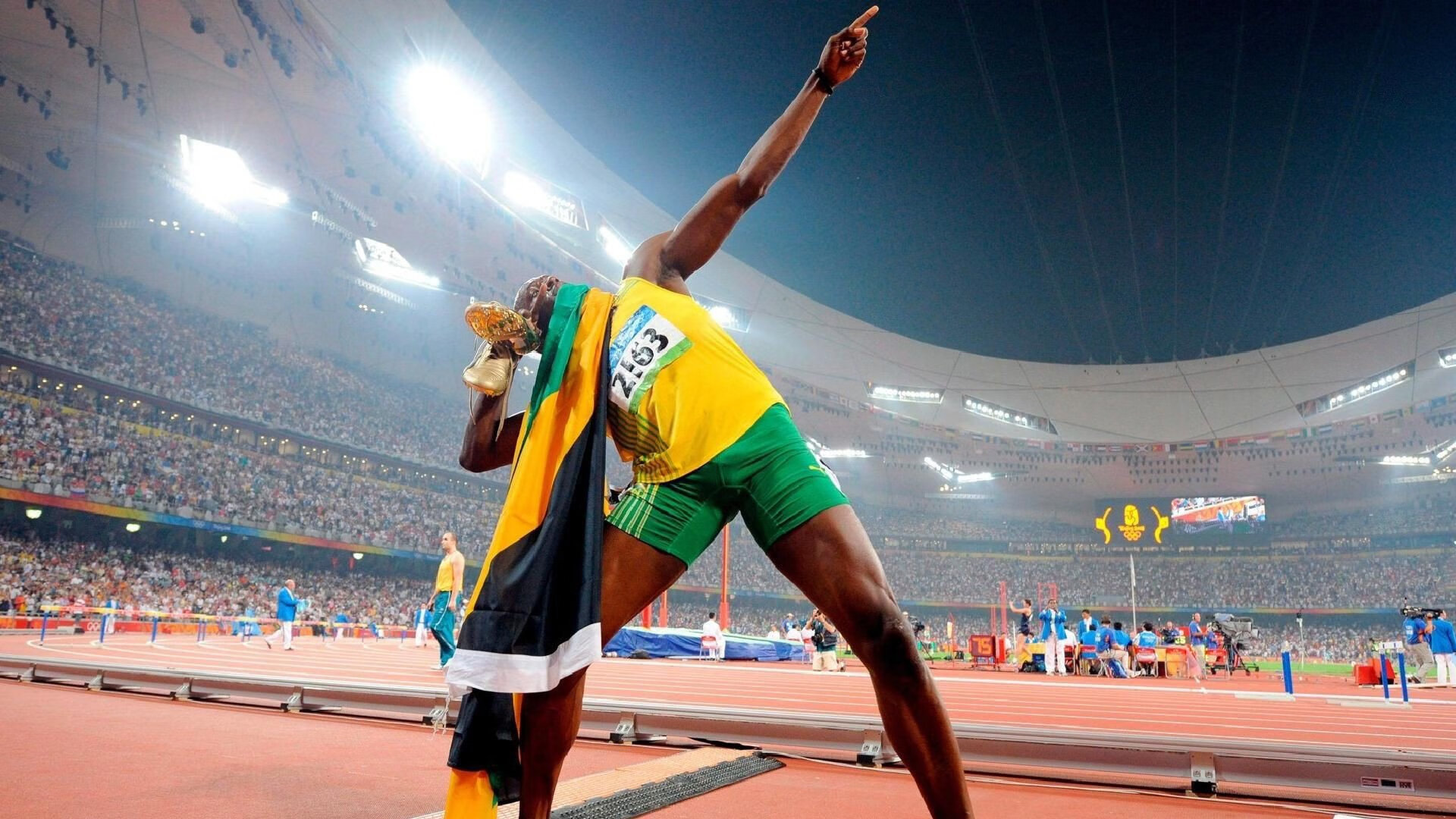 羽坛王者降临，安赛龙统治全场，丹麦队全面碾压中国队