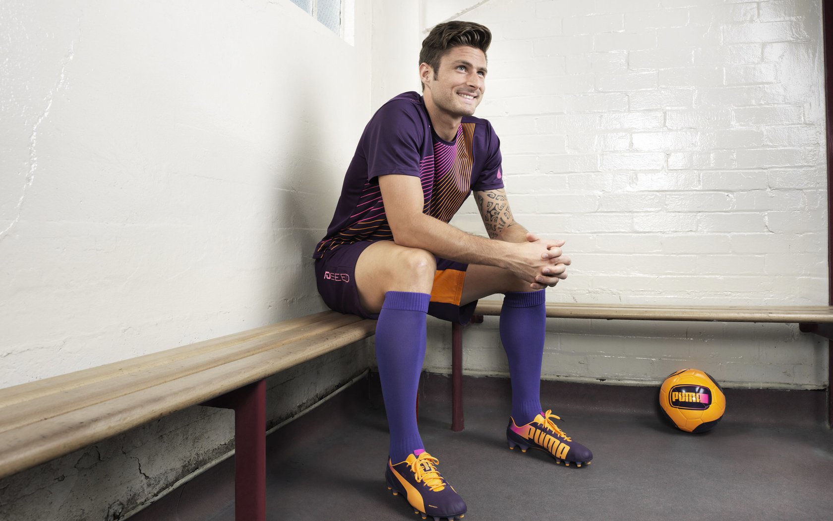 绝境逢生，奥地利险胜希腊，马丁内利惊艳四座成关键先生