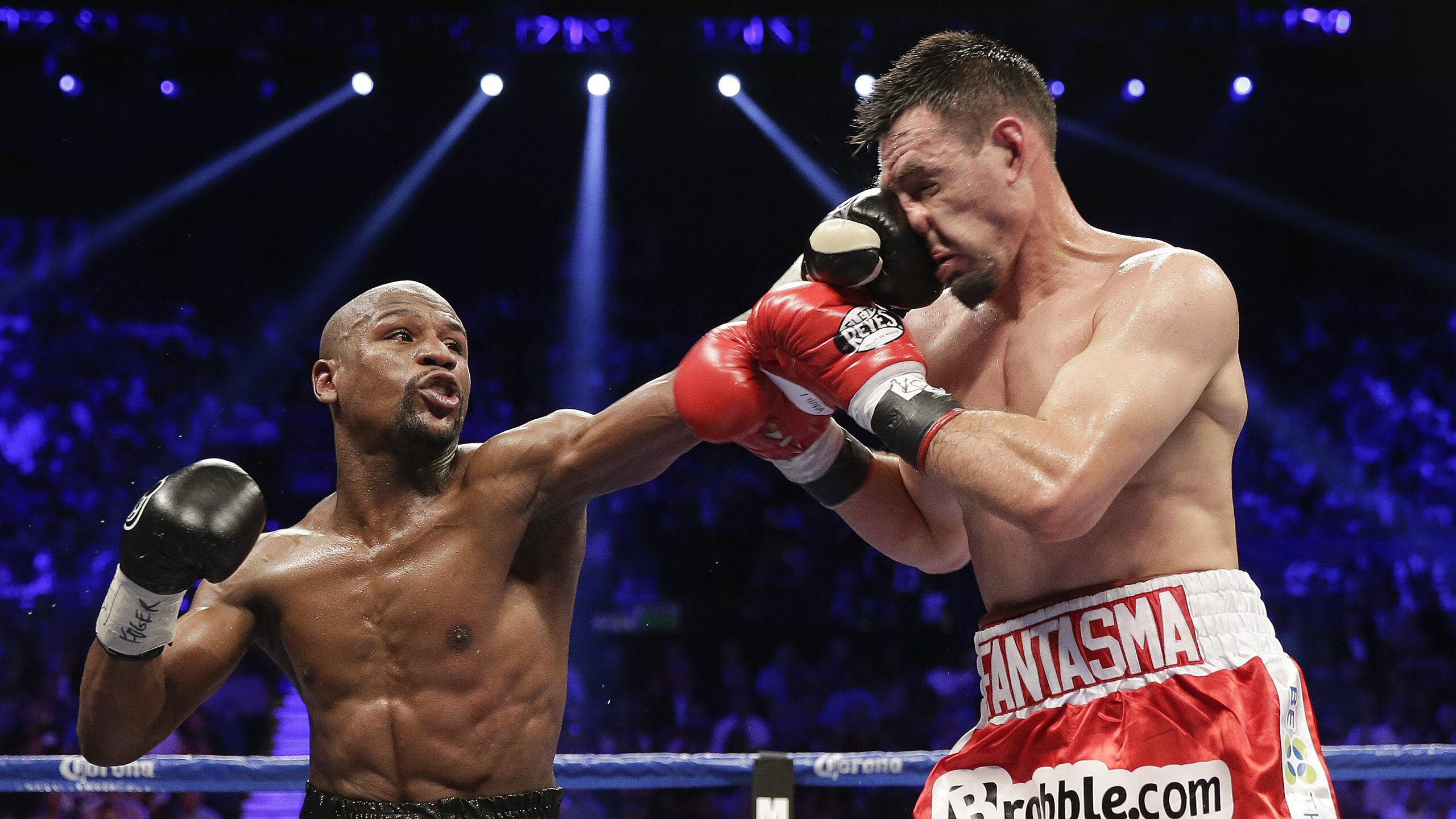 绿茵场上的马龙精神，法国队轻取英格兰队背后，谁扛起了全队？