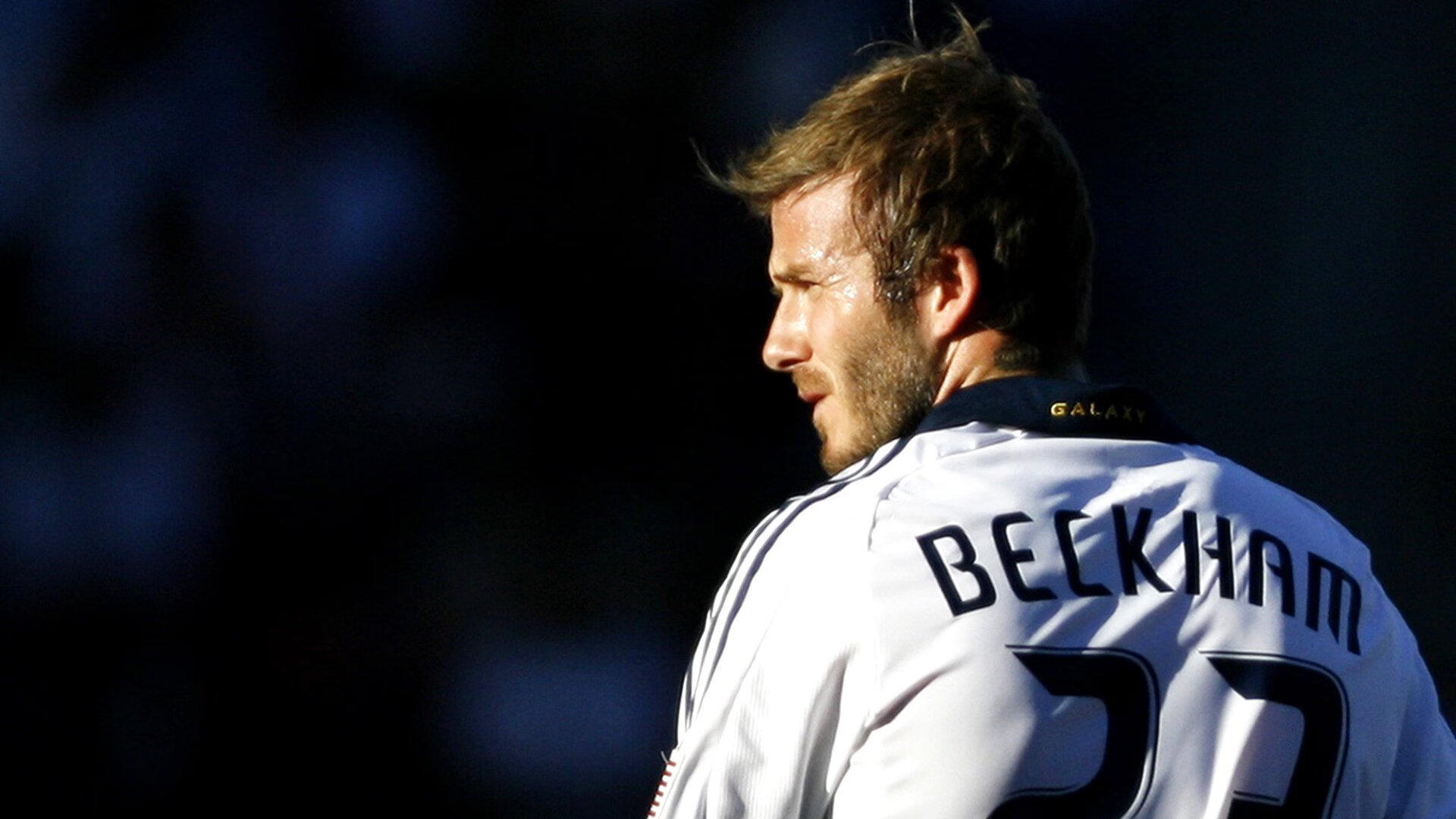 跃马独舞，孤星闪耀—法拉利绝对统治下的阿隆索封神之战