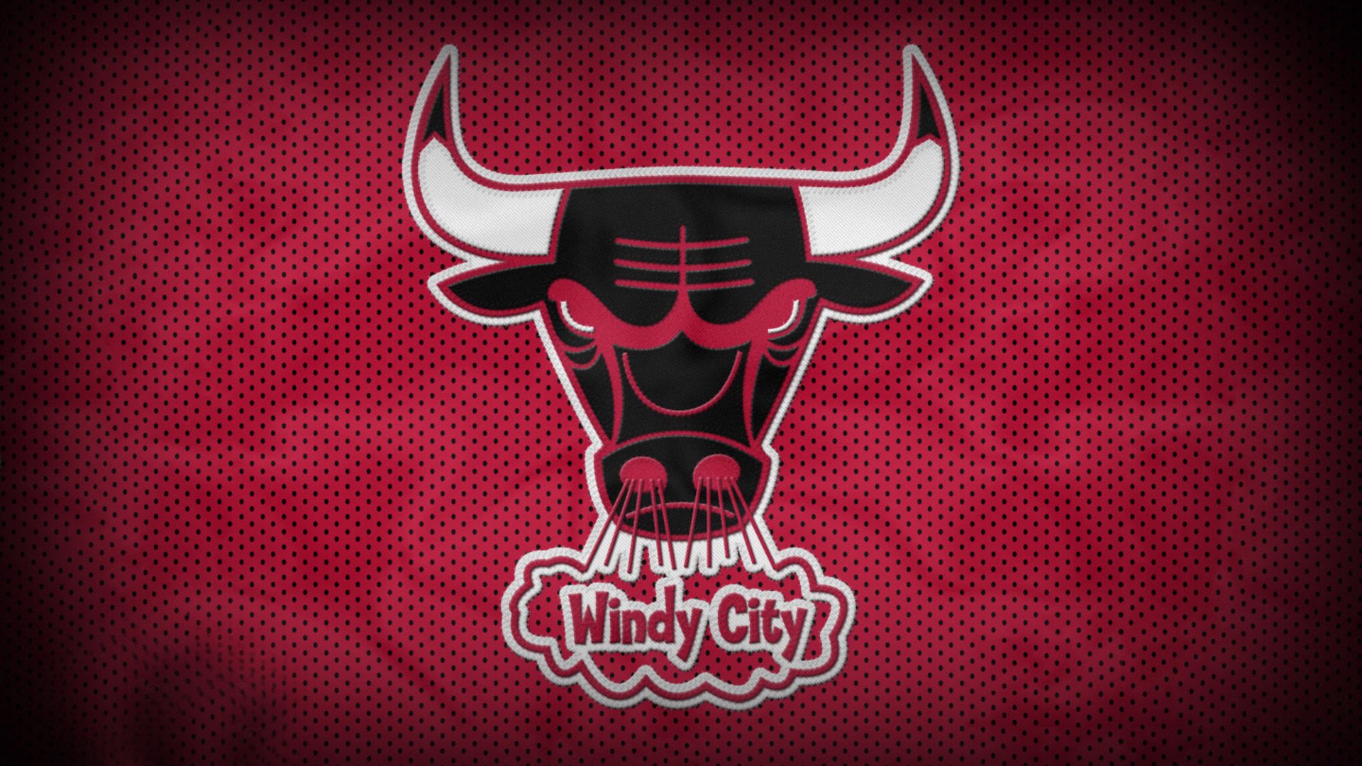 命运的重写,2026世界杯,当英格兰的碾压之姿遭遇德容的致命一击