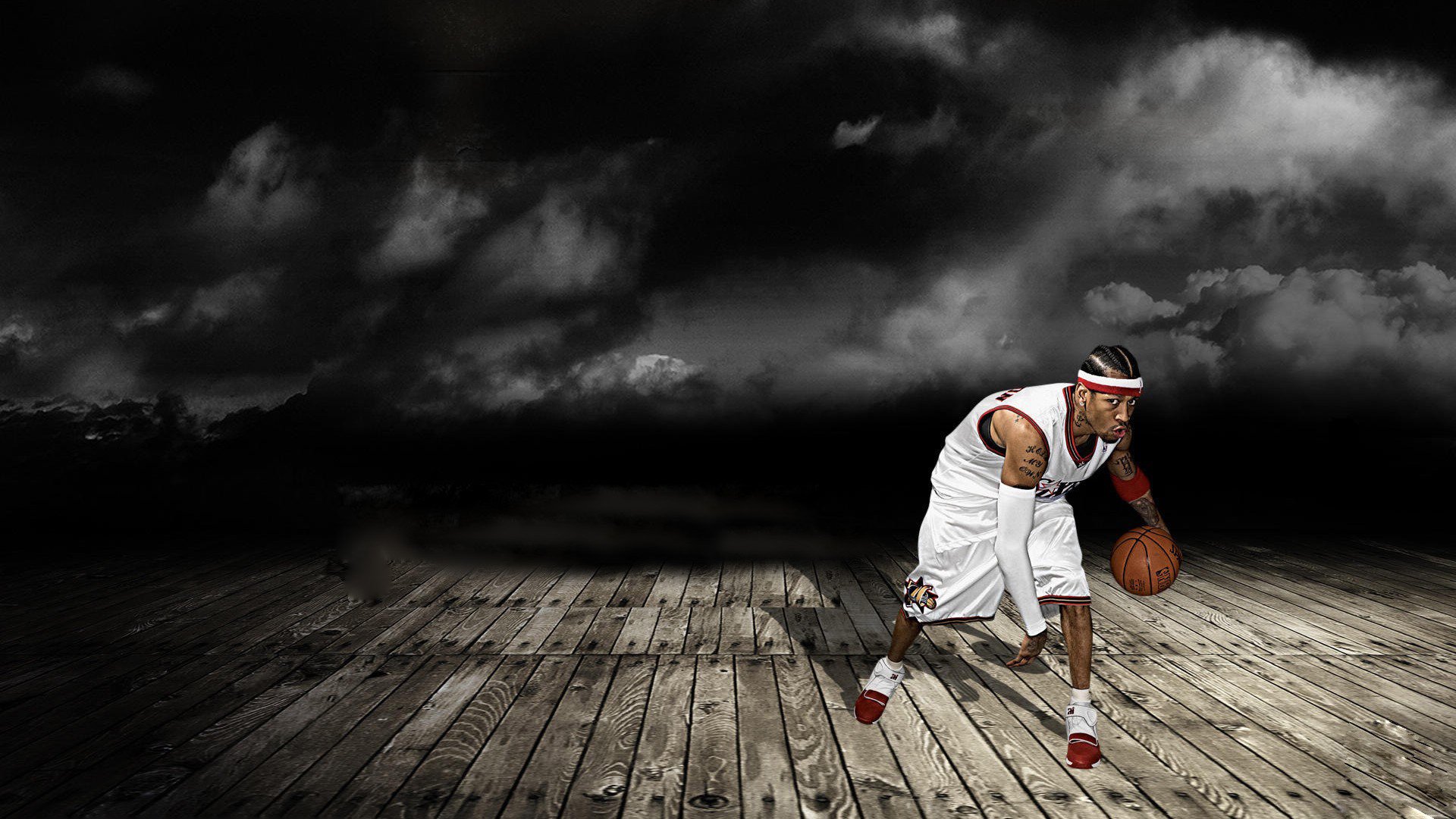 哈基米的绝唱,当命运在摩洛哥人脚下改写—2026世界杯八分之一决赛,克罗地亚vs巴西,那记压哨绝杀的永恒瞬间